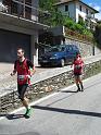 Maratona 2013 - Caprezzo - Cesare Grossi - 146